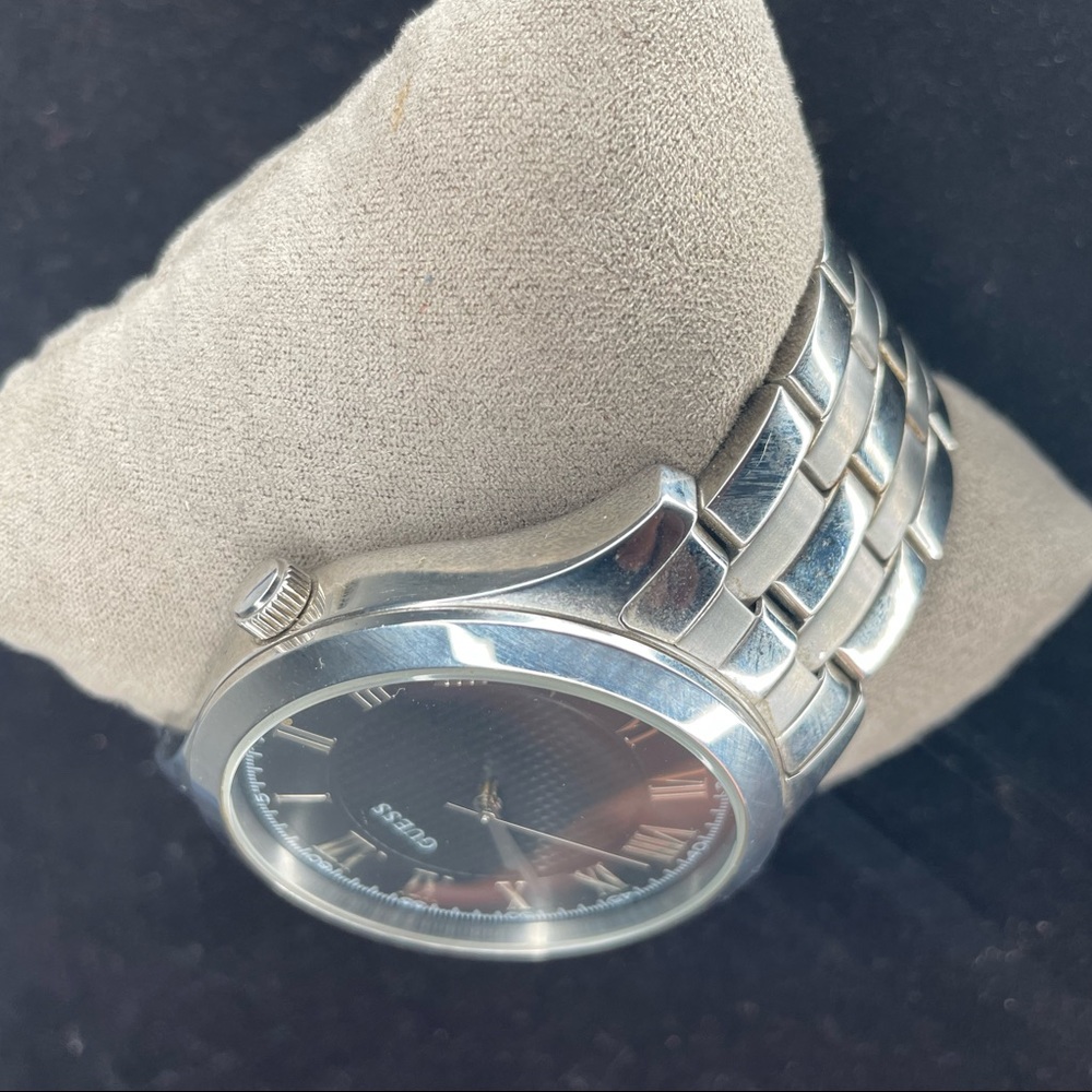 Guess watch - Picture 3 of 6